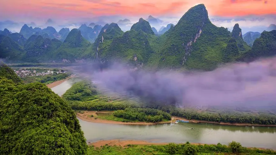 高性能智能化节能